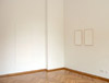 Michael Rouillard, exhibition view: seen / unseen, 2010, Galerie Kim Behm Frankfurt